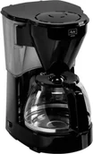 Ekspresy do kawy - Melitta Easy 1010-02 - miniaturka - grafika 1