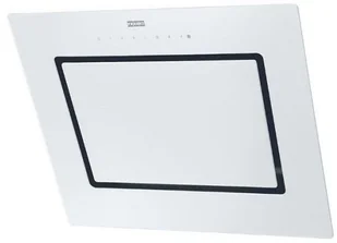 Franke Mythos FMY 606 WH (110.0377.749) - Okapy kuchenne - miniaturka - grafika 2