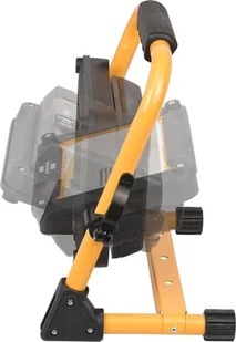 Brennenstuhl Reflektor LED JARO 3010 MA 1171250345 1171250345 - Lampy pozostałe - miniaturka - grafika 3