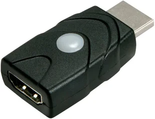 Lindy 32114 Emulator HDMI 2.0 EDID LY-32114 - Złącza, przejściówki, adaptery - miniaturka - grafika 4