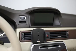 Brodit Uchwyt regulowany do Huawei P20 w futerale lub obudowie o wymiarach: 70-83 mm (szer.), 2-10 mm (grubość) 711062 - Uchwyty samochodowe do telefonów Brodit Uchwyt regulowany do Huawei P20 w futerale lub obudowie o wymiarach: 70-83 mm (szer.), 2-10 mm (grubość) 711062 - Uchwyty samochodowe do telefonów - miniaturka - grafika 12