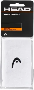 Head Wristband 5" - Tenis ziemny - miniaturka - grafika 3