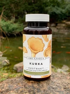 Finish ALL IN ONE REGUL. 56 SZT. - Środki do zmywarek - miniaturka - grafika 2