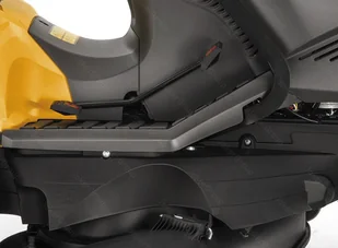 Stiga TORNADO 7108 W - Kosiarki traktorki - miniaturka - grafika 7