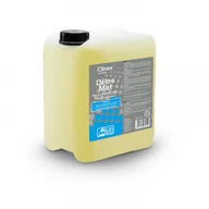 Środki do podłóg i mebli - Clinex Płyn do mebli 5L. Delos Mat - miniaturka - grafika 1