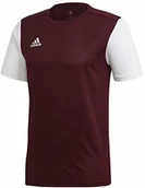 Gadżety dla kibiców - Adidas ESTRO 19 koszulka męska - m (DP3239) - miniaturka - grafika 1