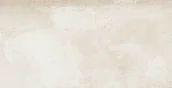 Płytki ceramiczne - Grespania Coverlam Distrito Marfil Mat 60x120x5.6 80DS44E - miniaturka - grafika 1
