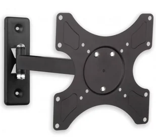 Techly 301443 - Uchwyty do telewizora - miniaturka - grafika 5