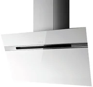 Okapy kuchenne - Elica STRIPE WH/A/90/LX - miniaturka - grafika 1