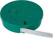 Inne urządzenia pomiarowe - Insize insize 4621  10 Gage Szczelinomierz taśmowy, grubość 0,10 MM 4621-10 - miniaturka - grafika 1