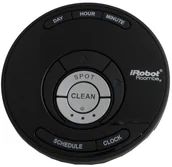 Akcesoria do robotów sprzątających - IROBOT Bezprzewodowe centrum sterowania Roomba 625 Professional - miniaturka - grafika 1