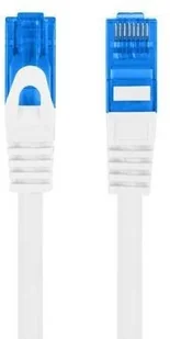 LANBERG Kabel RJ45 RJ45 10 m - Kable komputerowe i do monitorów - miniaturka - grafika 3