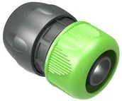 Inne akcesoria do nawadniania - GEOLIA Szybkozłącze 25 mm (1"") plastikowe - miniaturka - grafika 1