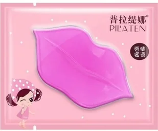 Pilaten Pilaten Maski Maseczka - Maseczki do twarzy - miniaturka - grafika 5