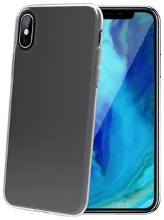 Celly Gelskin GELSKIN999 (GELSKIN788) - Etui i futerały do telefonów - miniaturka - grafika 4