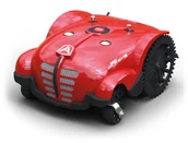 Roboty koszące - Ambrogio L250i ELITE (AM250L0V9Z) - miniaturka - grafika 1