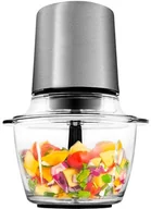 Rozdrabniacze kuchenne - Ceramic Blade Cecotec Titan 3043 - miniaturka - grafika 1