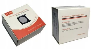 Viofo A129PRO-G - Wideorejestratory - miniaturka - grafika 5