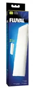 Filtry akwariowe i akcesoria - Fluval Wkład gąbkowy do filtra 404 - miniaturka - grafika 1