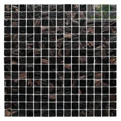 Płytki ceramiczne - Dunin JADE 001 - miniaturka - grafika 1