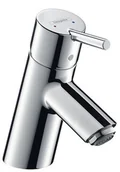 Baterie wannowe i prysznicowe - Hansgrohe Talis S 32031000 - miniaturka - grafika 1