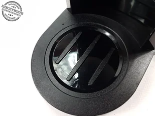 Ekspres do kawy MELITTA Easy Therm II 47925-W - Ekspresy do kawy Ekspres do kawy MELITTA Easy Therm II 47925-W - Ekspresy do kawy - miniaturka - grafika 5