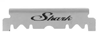 Sally Hansen 100 Shark Super Stainless Straight Edge Barber Razor blade for Professional Barber Razor's 100B - Pozostałe kosmetyki - miniaturka - grafika 5