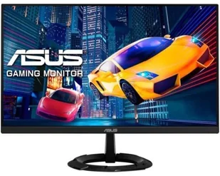 ASUS TUF Gaming VG34VQEL1A Curved 90LM06F0-B01E70 - Monitory - miniaturka - grafika 3