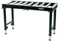 Stoły warsztatowe - Draper rolka stołu 19192 - miniaturka - grafika 1