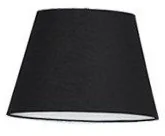 Oprawy, klosze i abażury - Azzardo Abażur ZF 26 AZ2600 AZ2600 - miniaturka - grafika 1