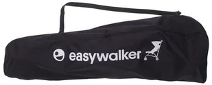 Easywalker Torba do transportu wózka spacerowego EB10206 - Torby i organizery dla mam Easywalker Torba do transportu wózka spacerowego EB10206 - Torby i organizery dla mam - miniaturka - grafika 5