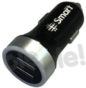 SmartGPS SmartGPS LS02 LS02 - Ładowarki do telefonów - miniaturka - grafika 3