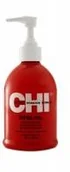Odżywki do włosów - CHI CHI Infra Gel Maximum Control żel do silnej stylizacji 241ml - miniaturka - grafika 1