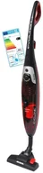 Odkurzacze pionowe - Ariete 2772 Evolution - miniaturka - grafika 1