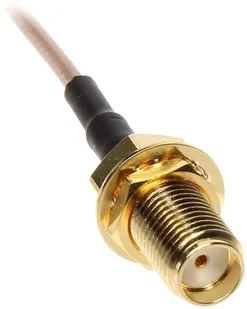 SATEL Centrala alarmowa PERFECTA 16 PERFECTA16 - Alarmy - miniaturka - grafika 6