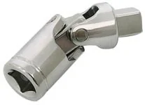 Proline szczypce półokrągłe wygięte 160-200mm 28714 - Kombinerki i obcęgi - miniaturka - grafika 2