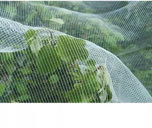 Nature Nature Siatka przeciw owocówce jabłkóweczce 6030450 6030450 - Pozostałe elektronarzędzia - miniaturka - grafika 5