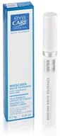 Tusze do rzęs - Eye Care EYE CARE Tusz do rzęs, brązowy, 10 g - miniaturka - grafika 1