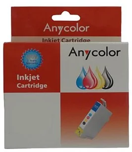 Lexmark Anycolor 35 zamiennik reman 18C0035E - Dodatki do drukarek i skanerów - miniaturka - grafika 2