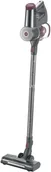 Odkurzacze pionowe - Grundig VCP 4830 - miniaturka - grafika 1
