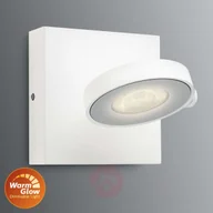 Lampy pozostałe - Philips REFLEKTOREK CLOCKWORK 53170/31/P0 - miniaturka - grafika 1