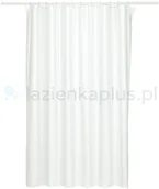 Zasłony prysznicowe - Kela Kela Largo zasłona prysznicowa 22078 - miniaturka - grafika 1