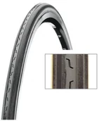 Opony rowerowe - CST CST, Opona rowerowa, rozmiar uniwersalny - miniaturka - grafika 1
