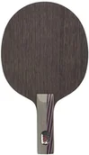 Tenis stołowy - Stiga Titanium 5.4 WRB (Classic Grip) Table Tennis Blade, Wood, One Size 209137 - miniaturka - grafika 1