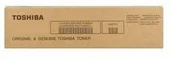 Dodatki do drukarek i skanerów - Toshiba Toner T-5018E e-Studio 2018A 43.9K - miniaturka - grafika 1
