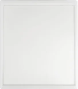 Profi Cook PC-DR 1218 - Suszarki do grzybów, owoców i warzyw - miniaturka - grafika 11