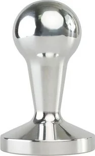 Metallurgica Motta Motta tamper Sfera 57 mm płaski 1470 - Akcesoria i części do ekspresów do kawy - miniaturka - grafika 2