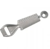 Pozostałe akcesoria kuchenne - Westmark Przyrząd do masła (31102270) - miniaturka - grafika 1