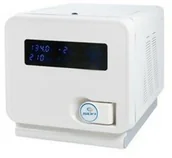 Urządzenia medyczne - Autoklaw medyczny kl b 22l sun22 iii c drukarka - miniaturka - grafika 1