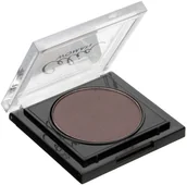 Cienie do powiek - Celia Woman, cień do powiek satynowy 17, 2,5 g - miniaturka - grafika 1